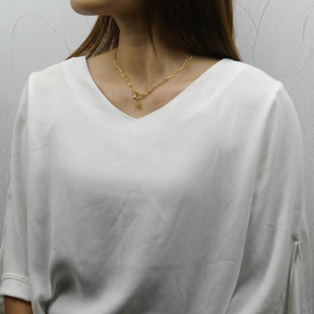 サージカルステンレス