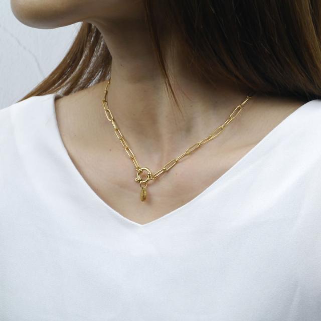 サージカルステンレス