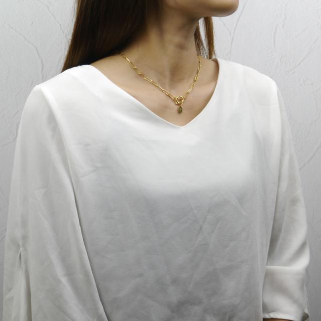 サージカルステンレス