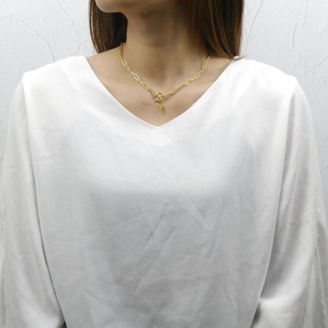 サージカルステンレス