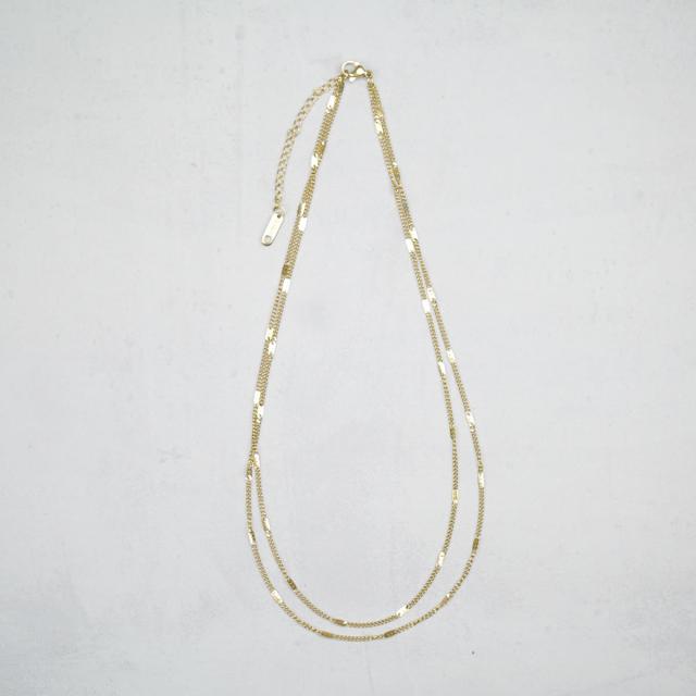 サージカルステンレス