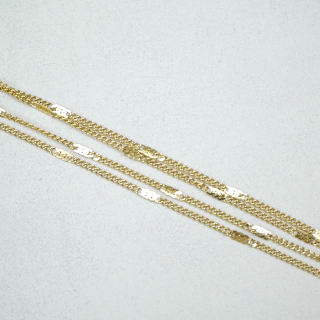 サージカルステンレス