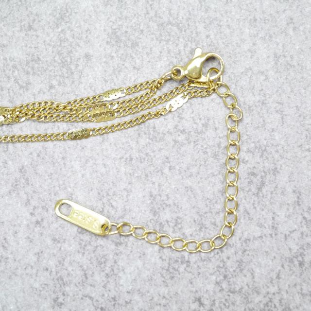 サージカルステンレス