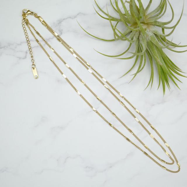 サージカルステンレス