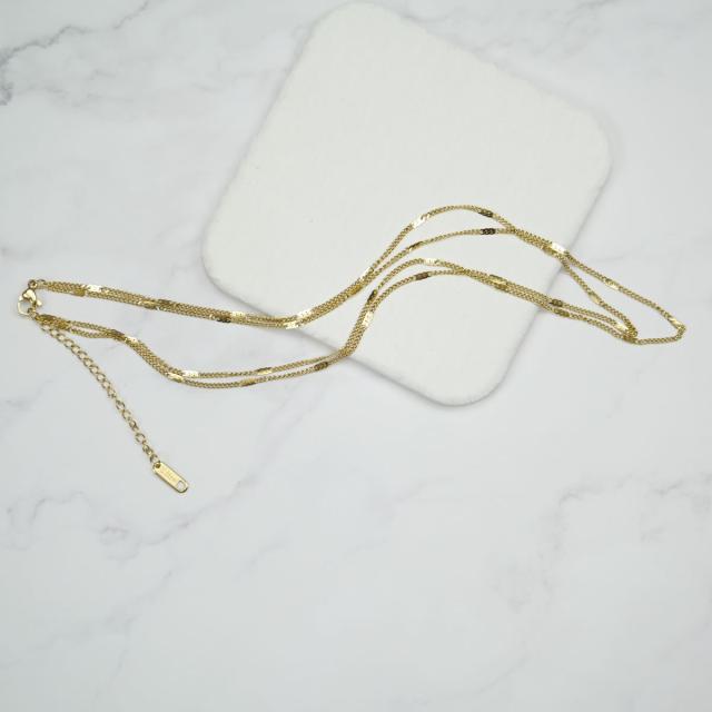 サージカルステンレス