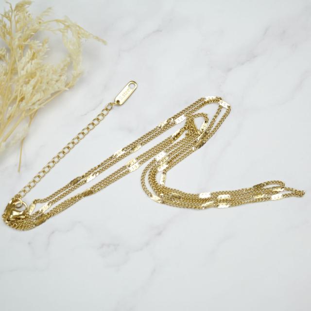 サージカルステンレス