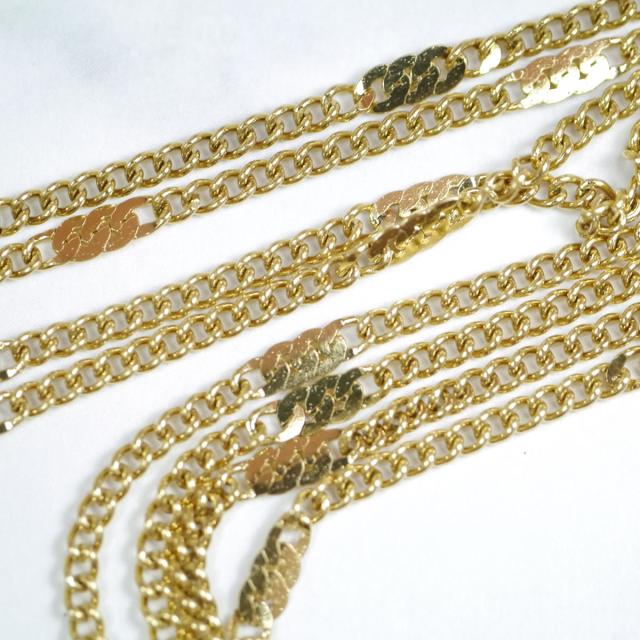 サージカルステンレス