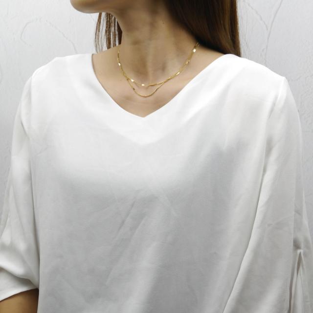 サージカルステンレス