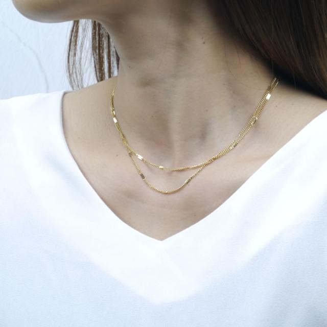 サージカルステンレス