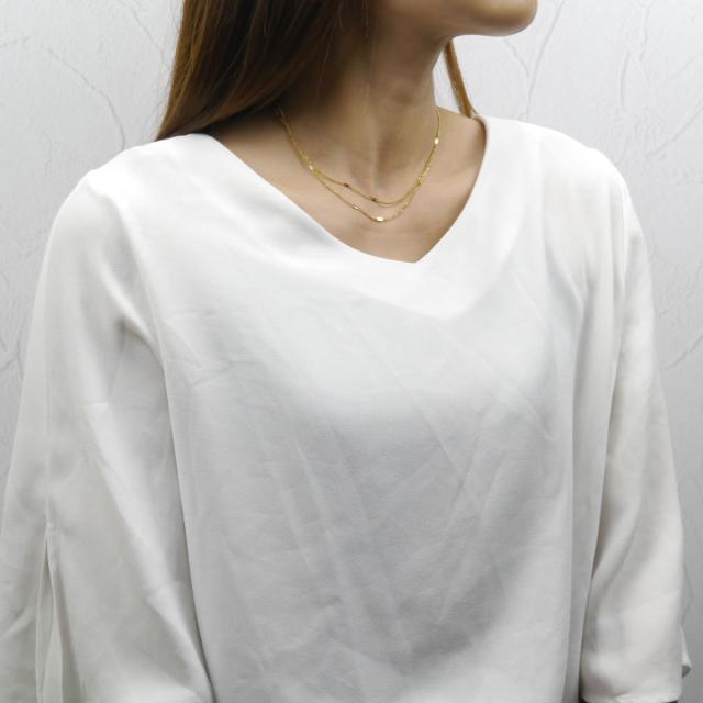 サージカルステンレス