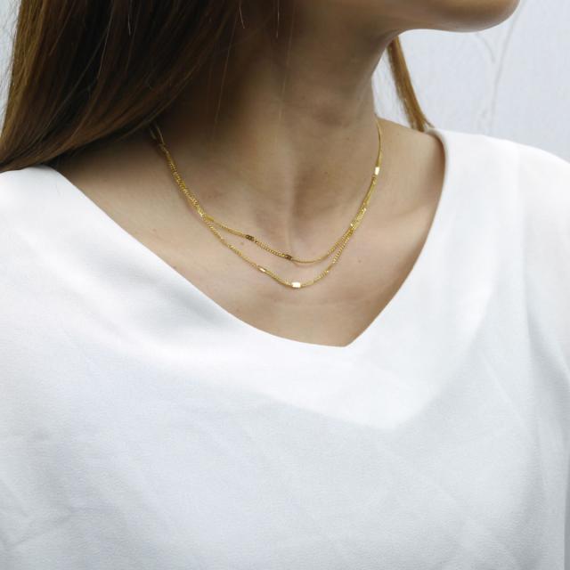 サージカルステンレス