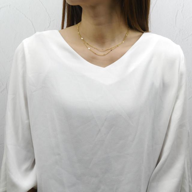 サージカルステンレス