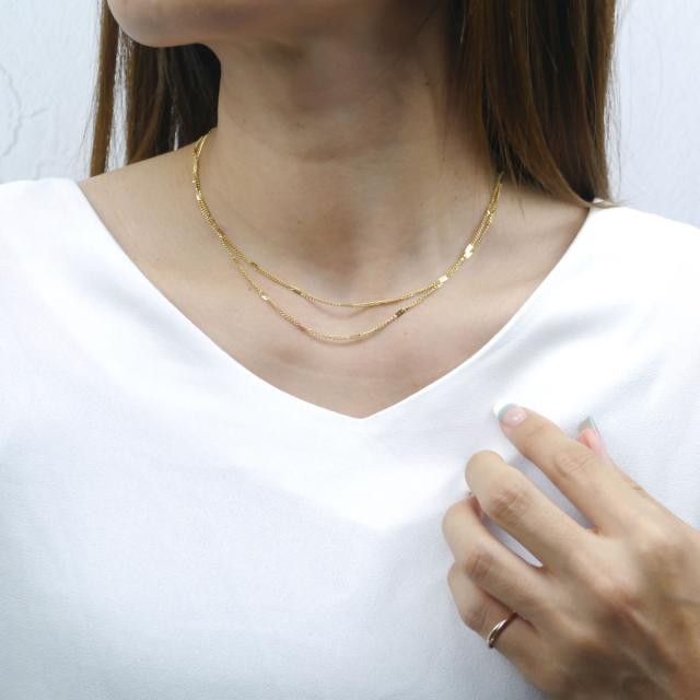 サージカルステンレス