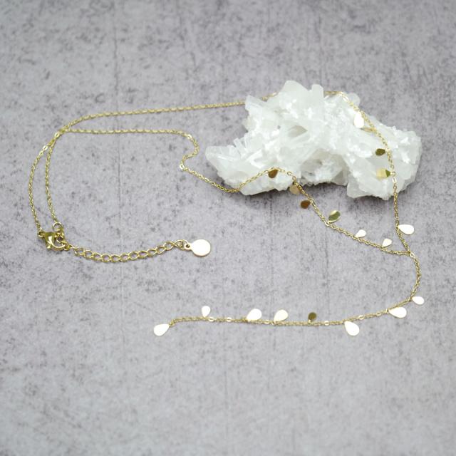 サージカルステンレス