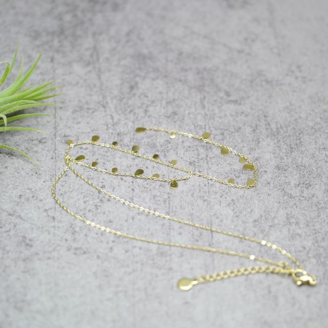 サージカルステンレス