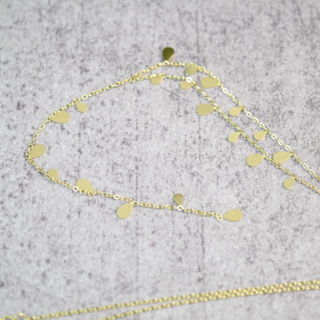 サージカルステンレス