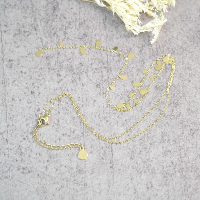 サージカルステンレス