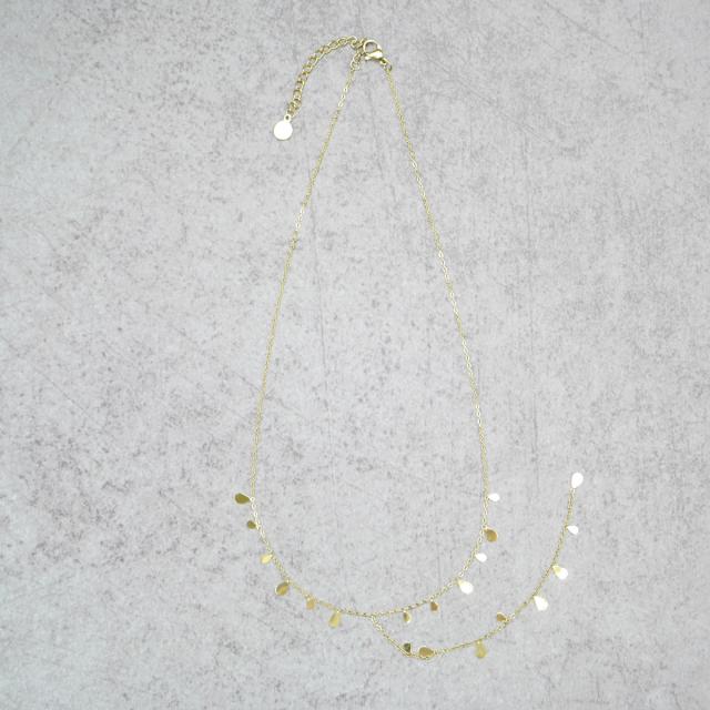 サージカルステンレス