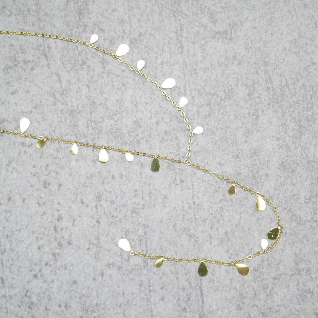 サージカルステンレス