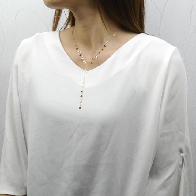 サージカルステンレス