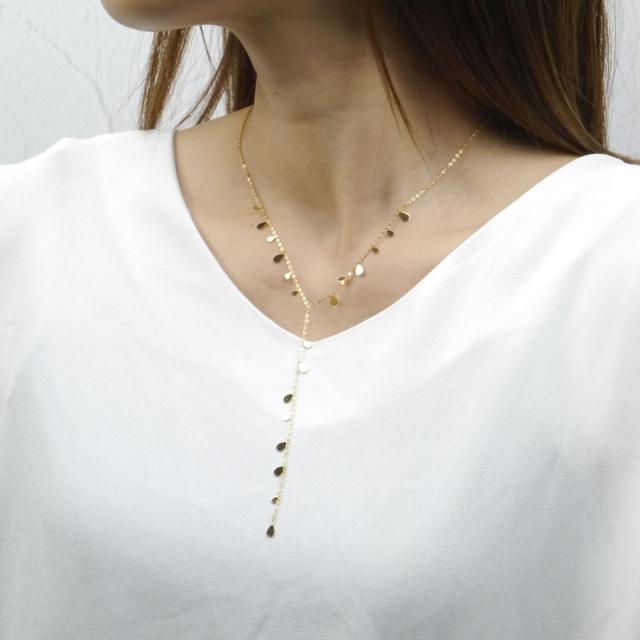 サージカルステンレス