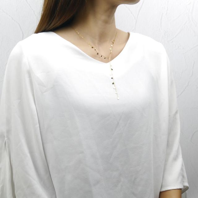 サージカルステンレス