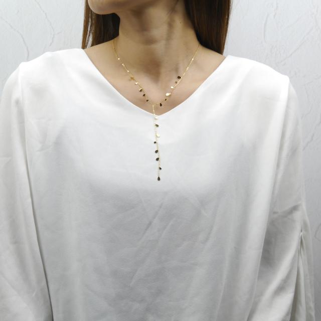 サージカルステンレス