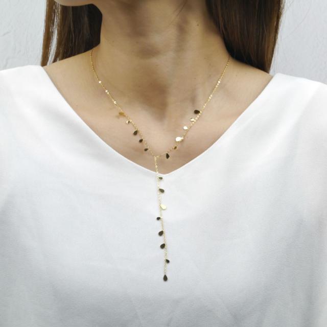 サージカルステンレス