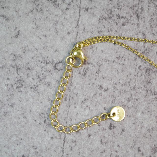 サージカルステンレス