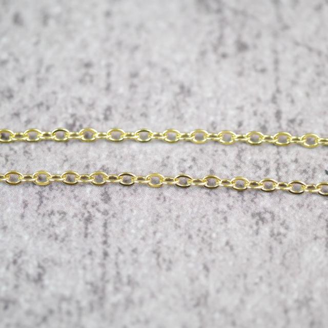 サージカルステンレス