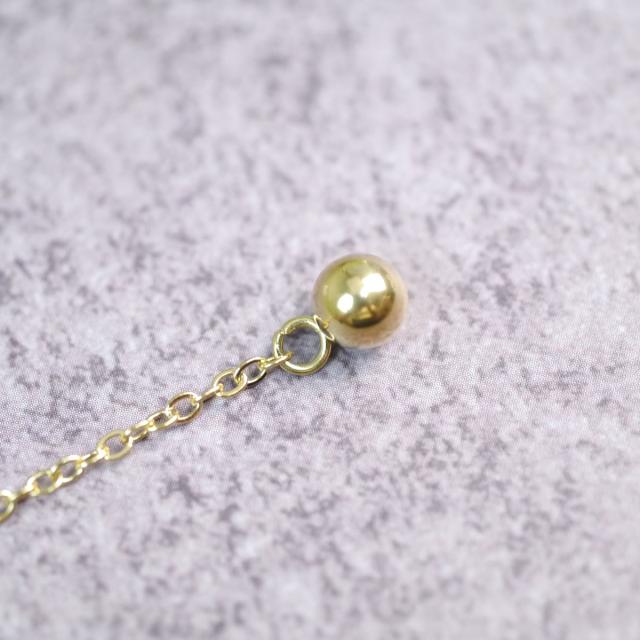 サージカルステンレス