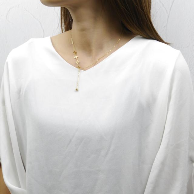 サージカルステンレス