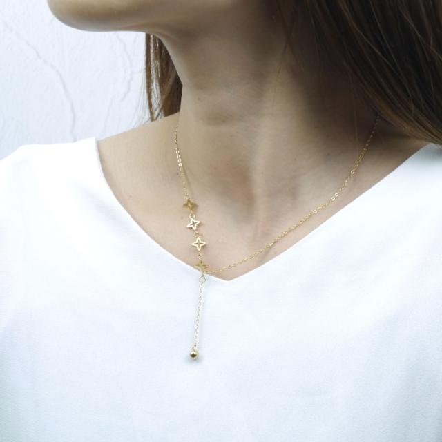 サージカルステンレス