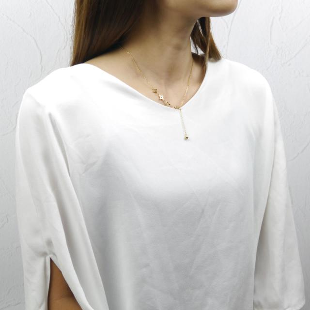 サージカルステンレス