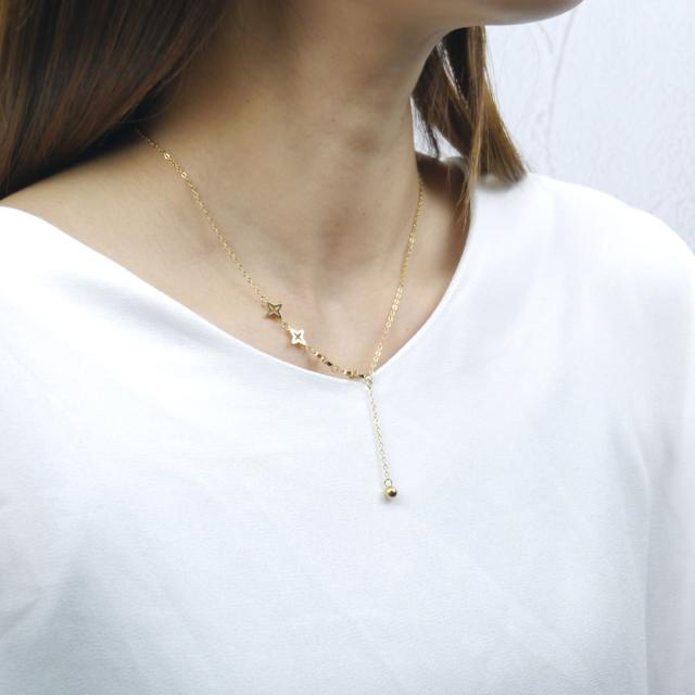 サージカルステンレス