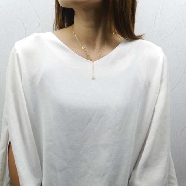 サージカルステンレス