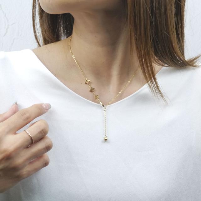 サージカルステンレス