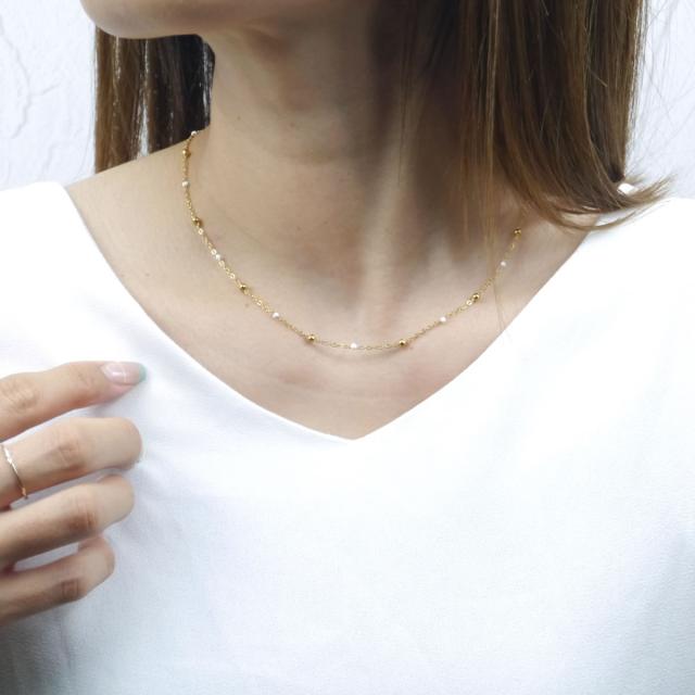 サージカルステンレス