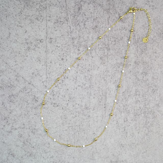 サージカルステンレス