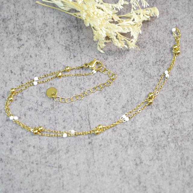 サージカルステンレス