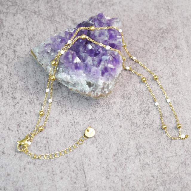 サージカルステンレス