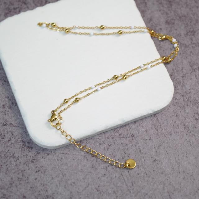 サージカルステンレス