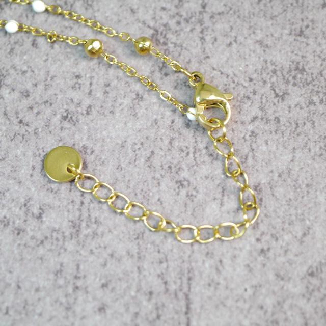 サージカルステンレス