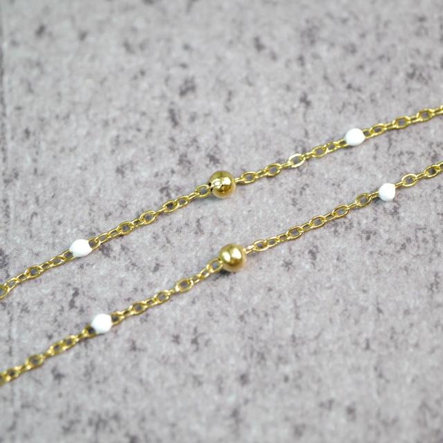 サージカルステンレス