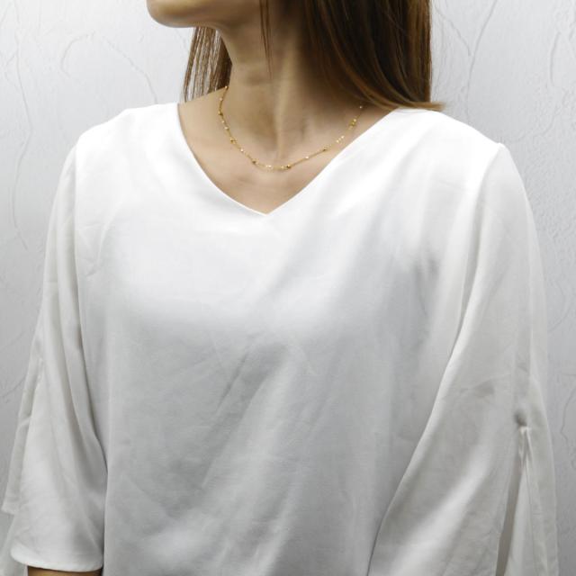 サージカルステンレス