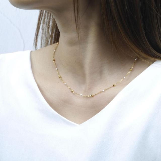 サージカルステンレス