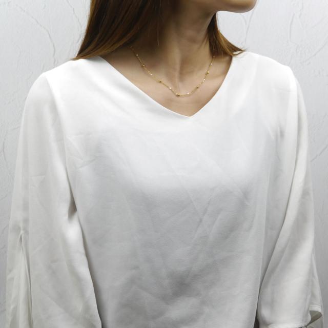 サージカルステンレス