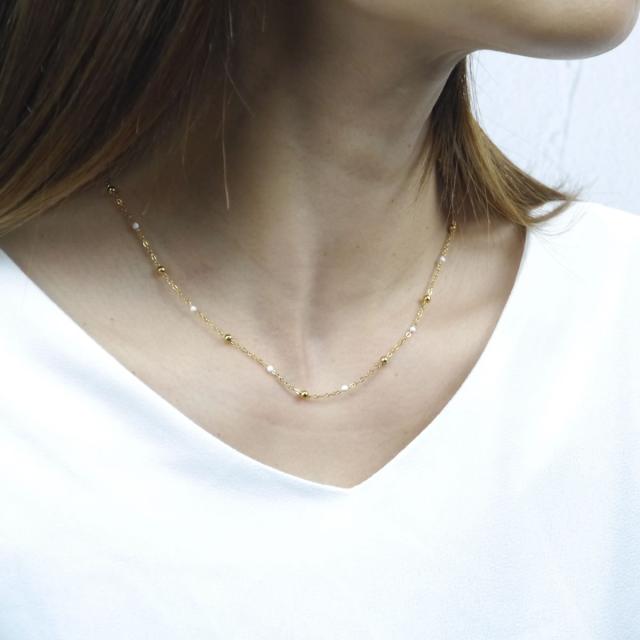 サージカルステンレス