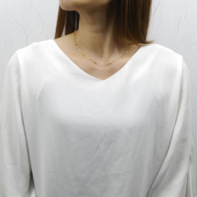 サージカルステンレス