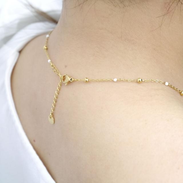 サージカルステンレス